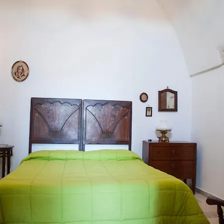 Antonelli Piangevino Farm stay *