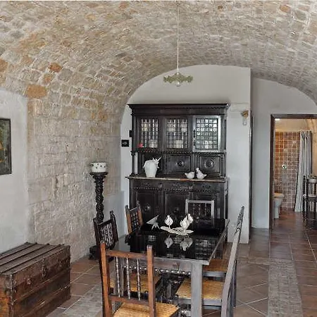 Antonelli Piangevino Vakantieboerderij *