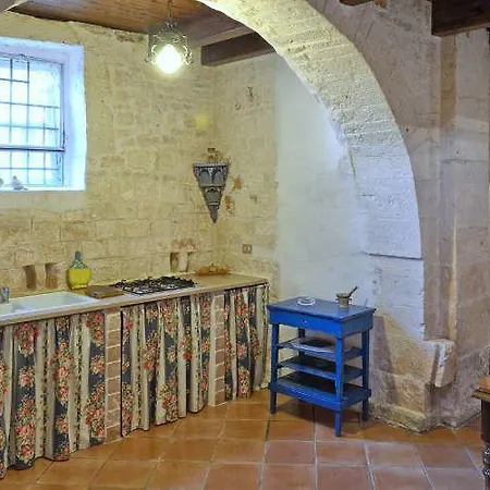 Antonelli Piangevino Monopoli
