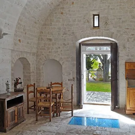 Antonelli Piangevino Monopoli