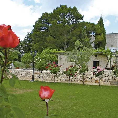 Antonelli Piangevino Monopoli