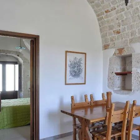Antonelli Piangevino Farm stay