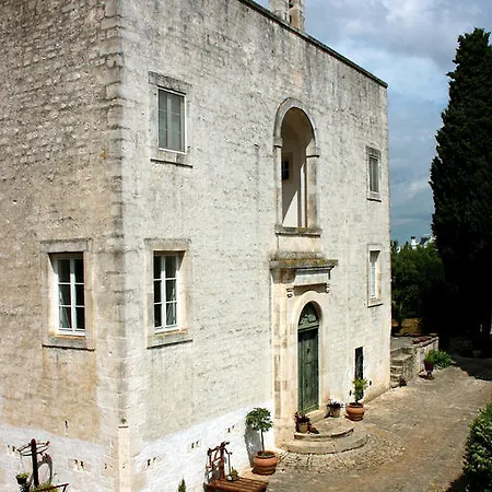 Antonelli Piangevino