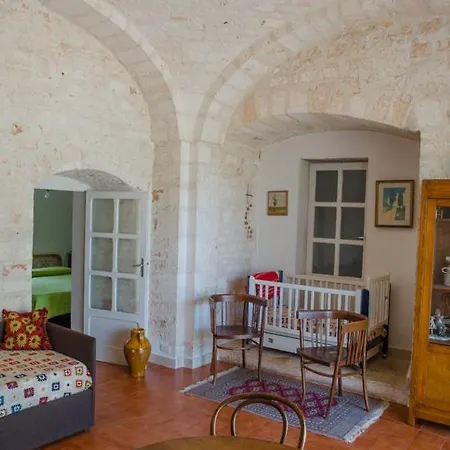 Antonelli Piangevino *